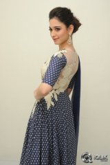 Alludu Seenu Movie Platinum Disc Function